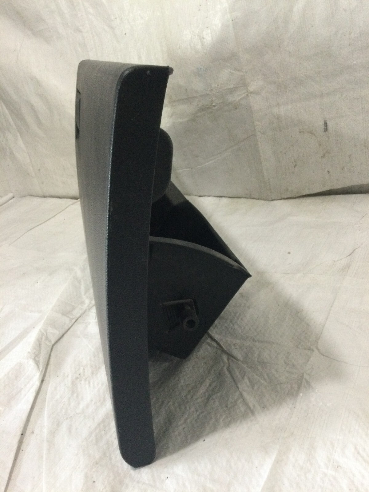 2017-2020 Ford F-150 F150 Glove Box Assembly GL3B-15060T10-BC3ZHE OEM