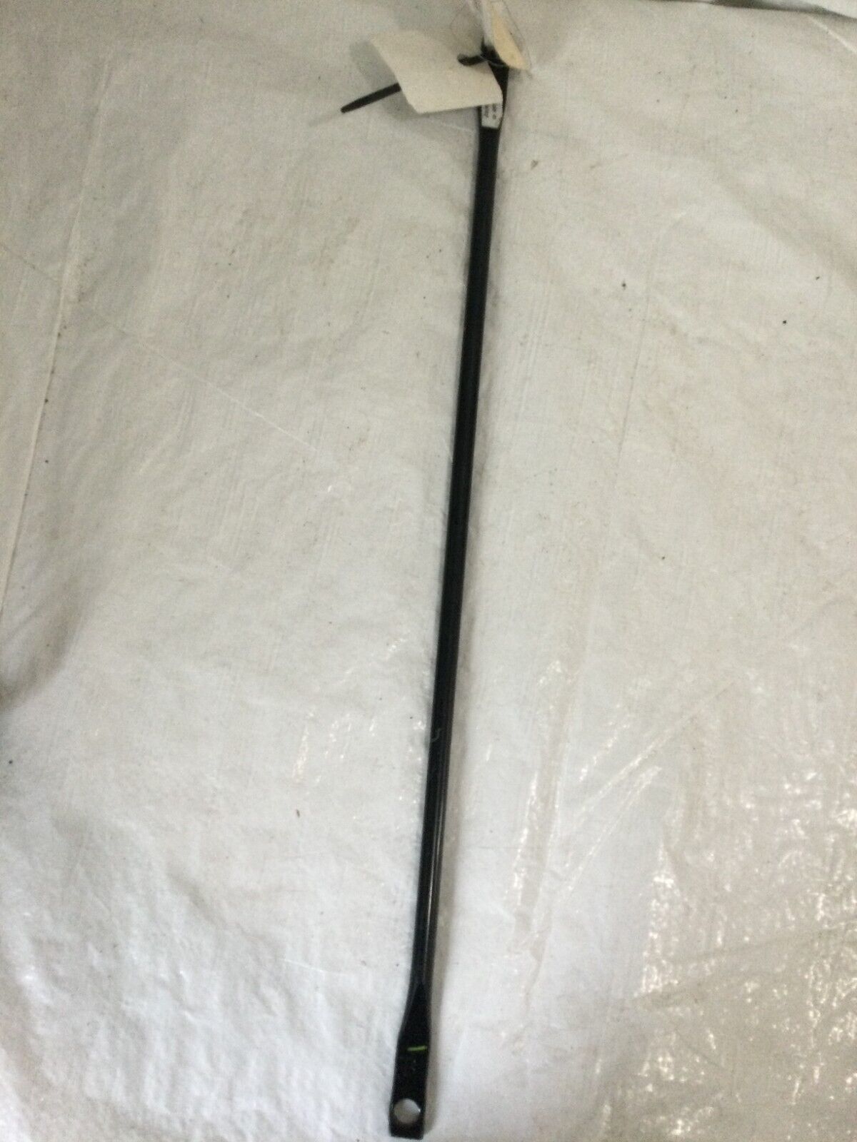 2021 Chevrolet Silverado 1500 Diagonal Brace OEM 84449858