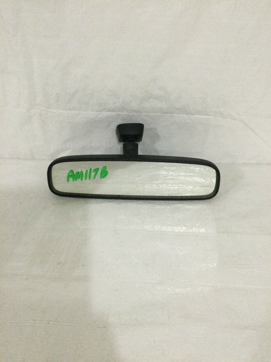 2010 Honda CR-V CRV Interior Rear View Mirror OEM