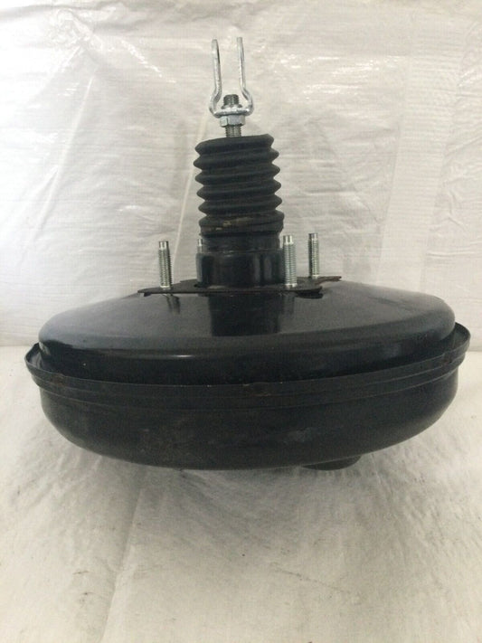 2016 Toyota Corolla Power Brake Booster OEM