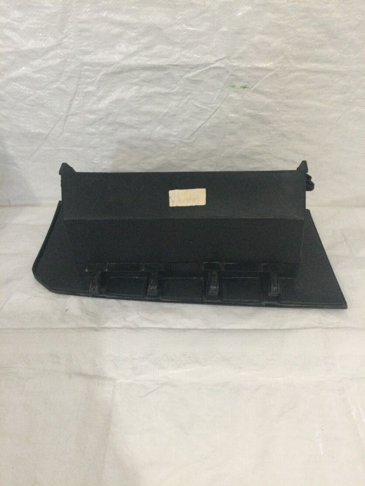 2019 Ford Taurus Glove Box Assembly Storage Compartment DG13-54060T10 OEM