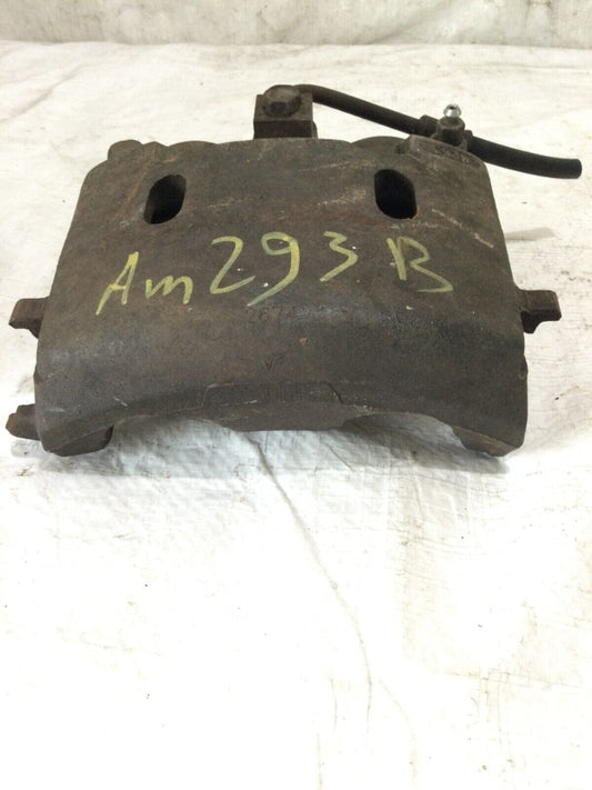2005 Dodge Ram 2500 Right Side Brake  Caliper OEM