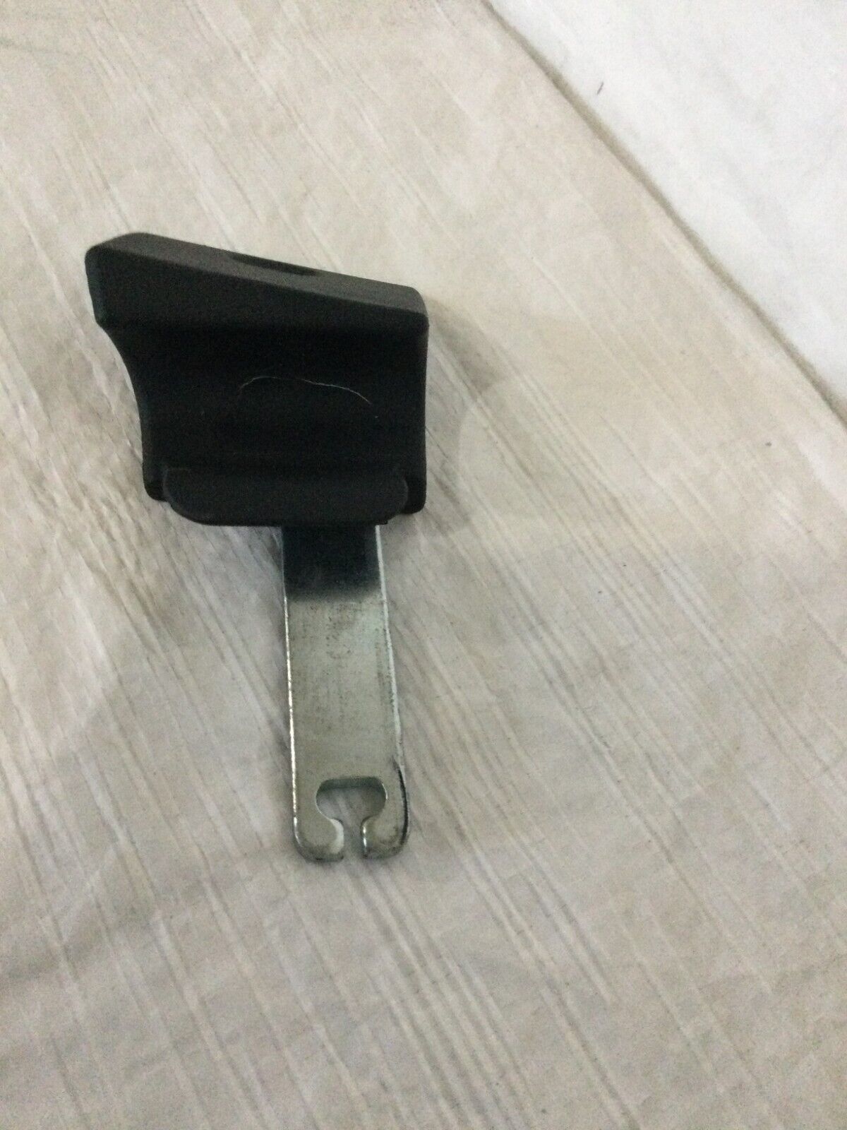 2007-2009 Acura MDX Emergency Parking Release Switch OEM