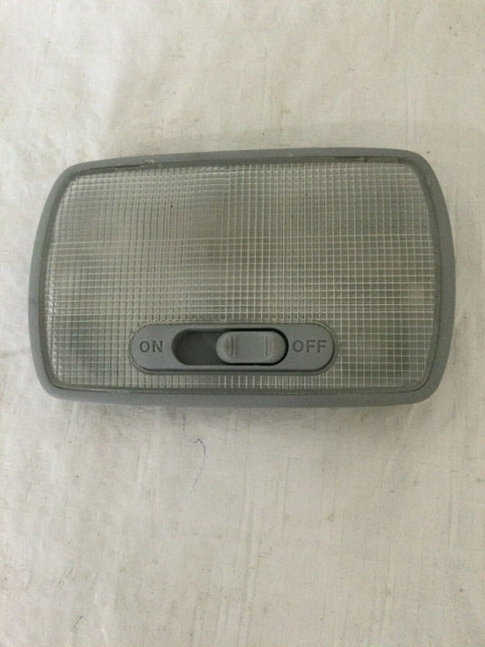 2008 Honda CR-V CRV Rear Interior Dome Light OEM