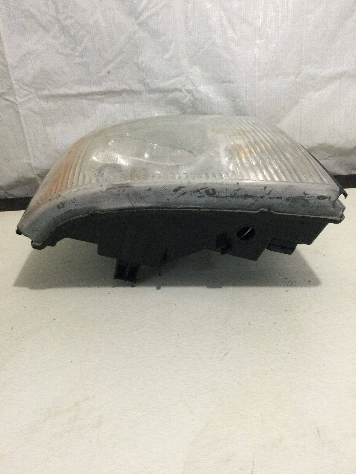 2003-2006 Cadillac Escalade Headlamp Headlight Assembly OEM