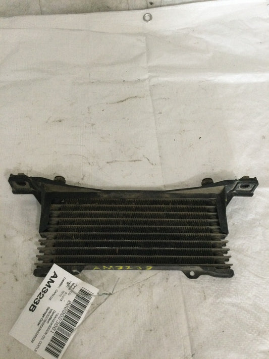2010 Chevrolet Silverado 1500 5.3L Transmission Oil Cooler OEM