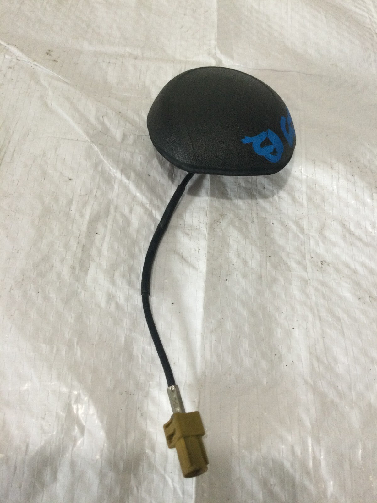 2017-2020 Ford F-150 F150 Satellite Radio GPS Antenna OEM