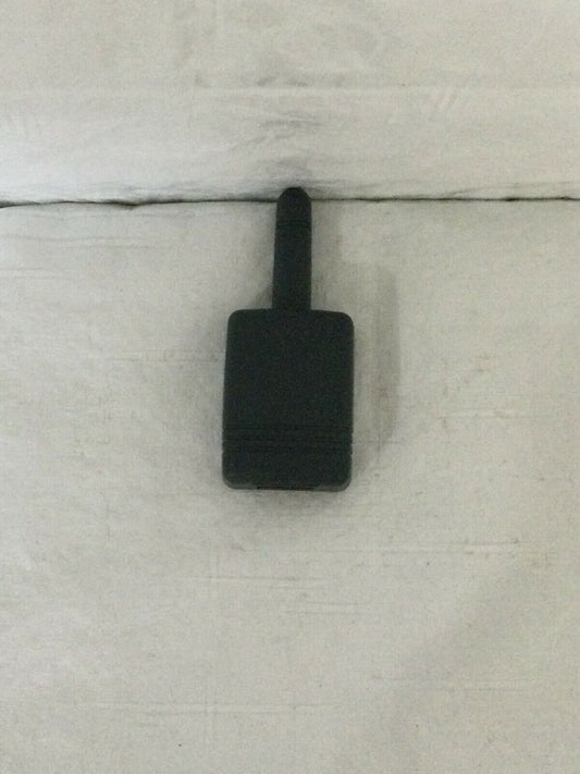 2013 Ford Fusion Keyless Entry Remote Alarm 8G1J-15603-AA OEM
