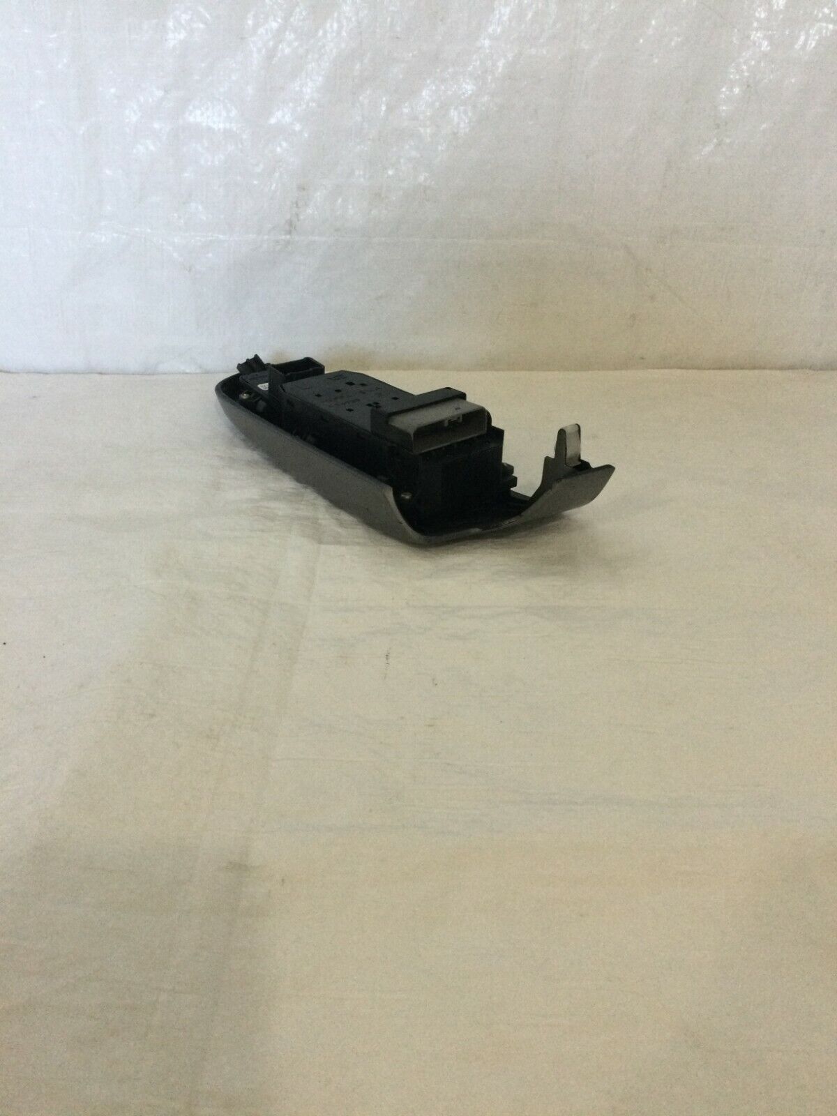 2006-2011 Honda Civic Acura CSX Driver Side Window Control Switch OEM