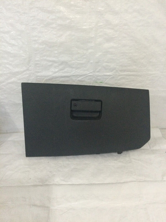 2019 Ford Taurus Glove Box Assembly Storage Compartment DG13-54060T10 OEM