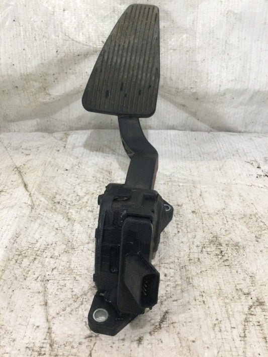 2011 Dodge Ram 1500 Accelerator Gas Pedal 68043161AA OEM