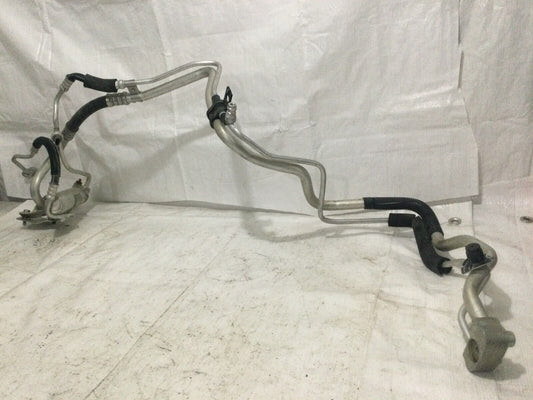 2013 Dodge Journey Air Conditioner Hose OEM