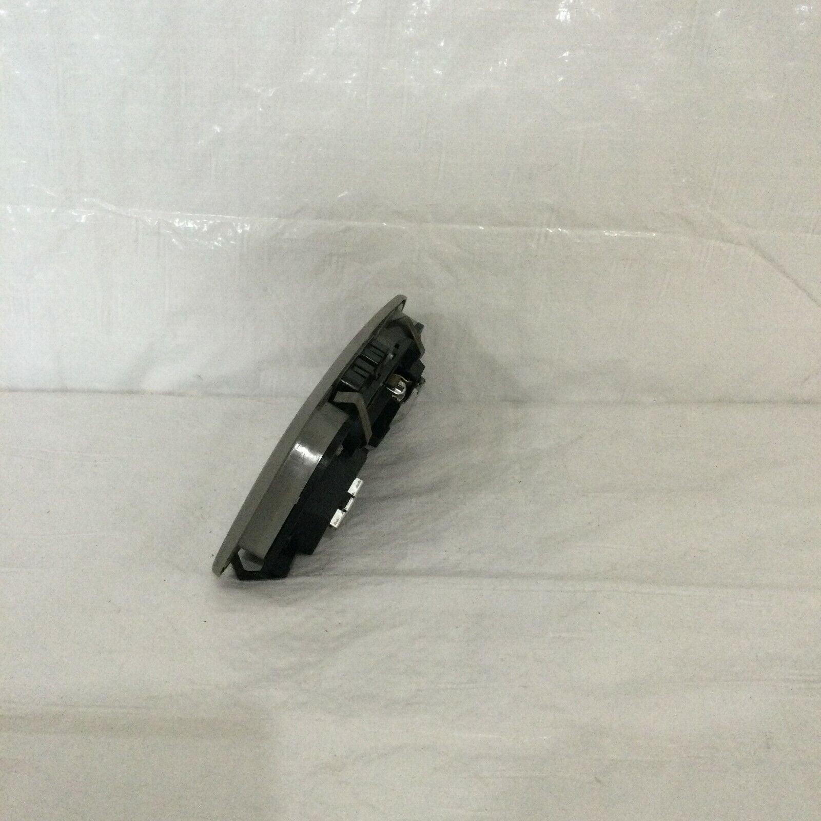 2004 Volvo S60 Rear Interior Dome Map Light 9178936 OEM