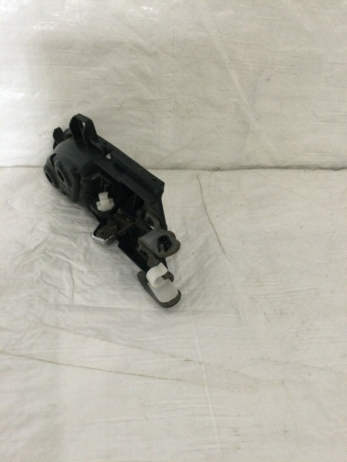 2007-2009 Honda CR-V CRV Front Right Interior Door Handle OEM