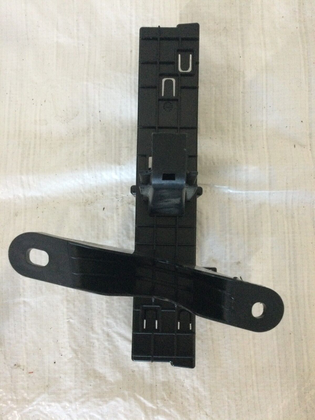 2017 Ford Explorer Voice Recognition Control Module GB5T-18D816-AH OEM