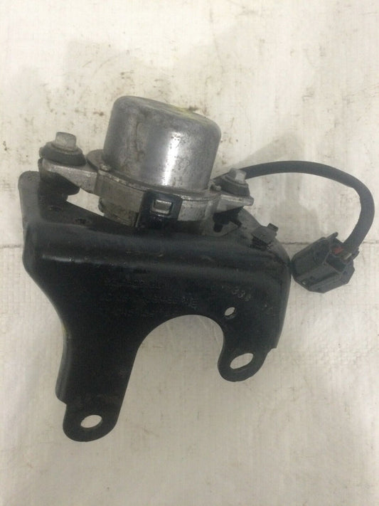 2015-2017 Dodge Grand Caravan Brake Vacuum Pump OEM 04581541AB
