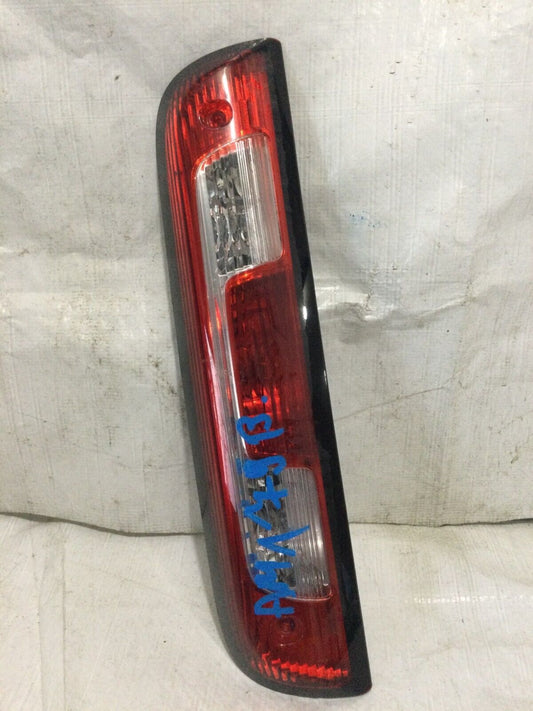 2017 GMC Sierra 1500 Denali 3rd Brake Light OEM