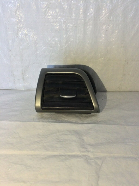 2013-2016 Ford Fusion Left Driver Dash Air Vent DS73F018b09-B OEM