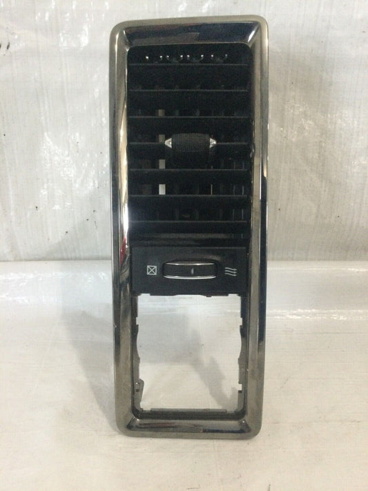 2013-2018 Ram 1500 Left Driver Side A/C Air Vent 1WP30DX9AC OEM