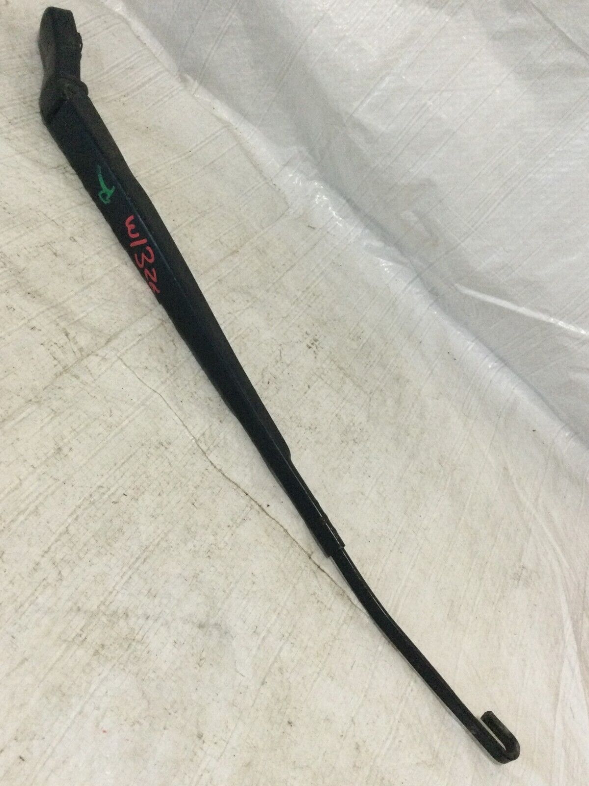 2018 Ford F150 Right Passenger Side  Windshield Wiper  Arm OEM