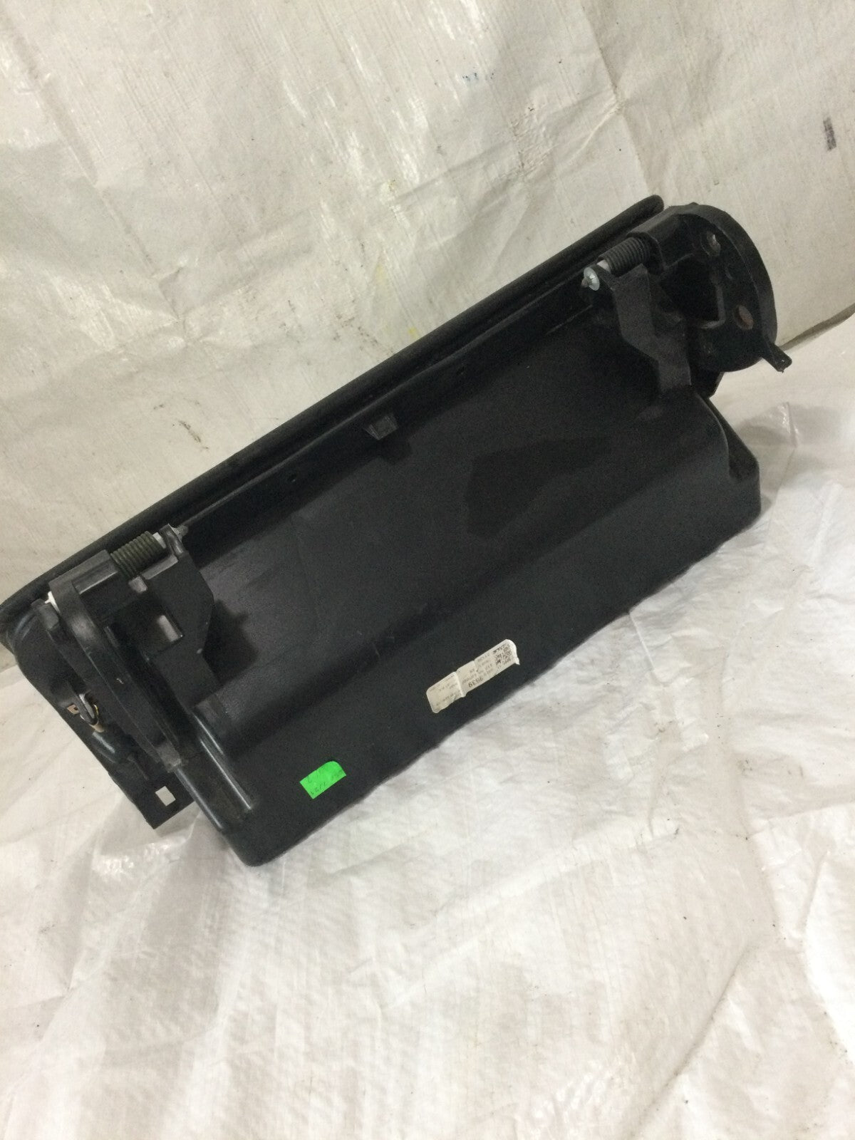 2019-2023 GMC Sierra 1500 Dashboard Glove Box Assembly OEM