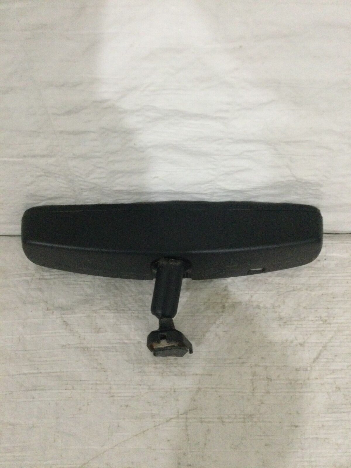 2019 Ford Taurus Autodim Interior Rear View Mirror OEM BU5A-17E678-LA