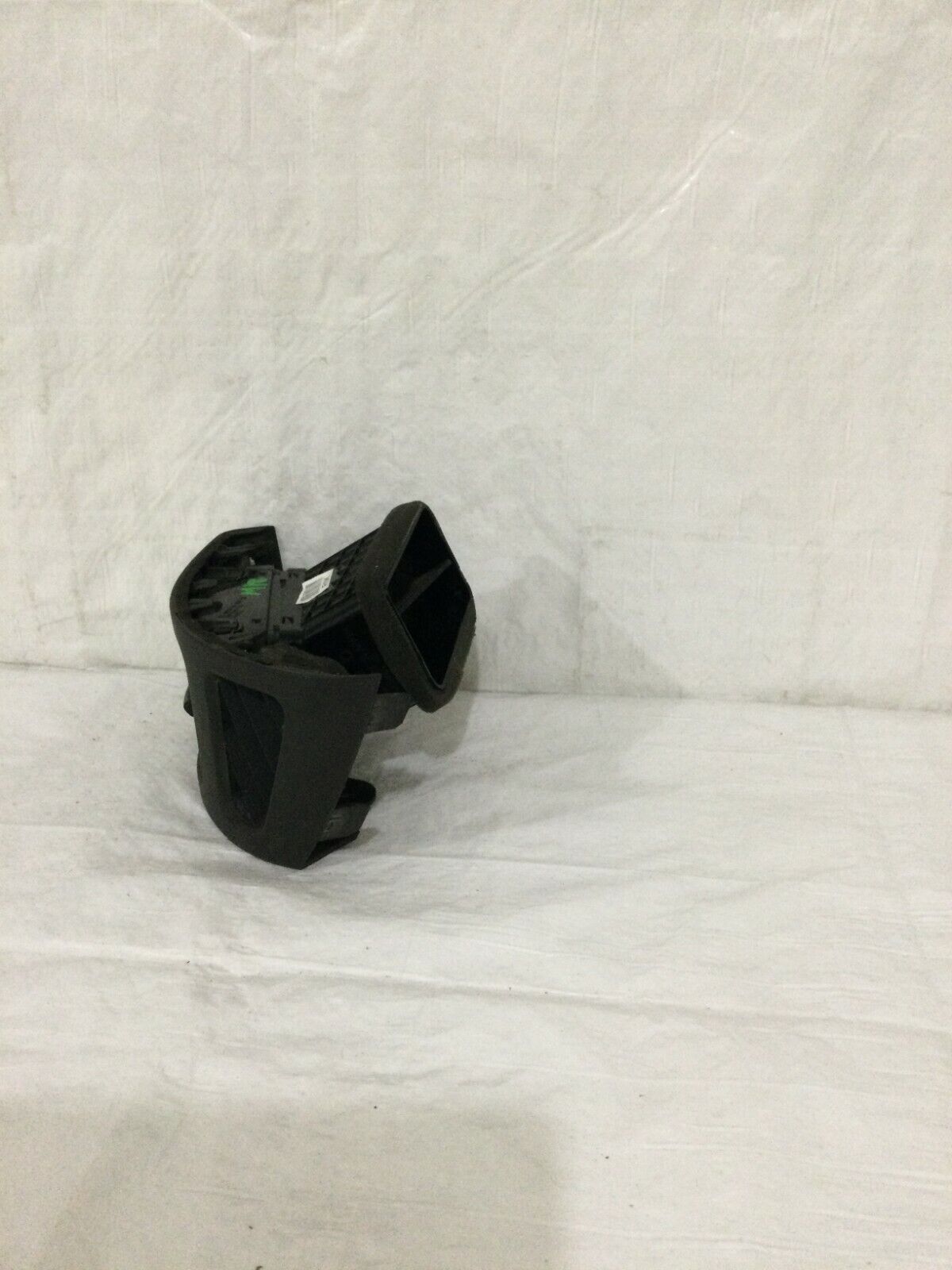 2007-2009 Hyundai Elantra Right Passenger Dash Air Vent OEM 97490-2H000