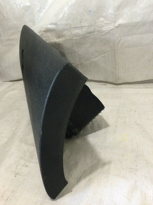 2012 Chevrolet Silverado 2500HD Dashboard Upper Glove Box OEM