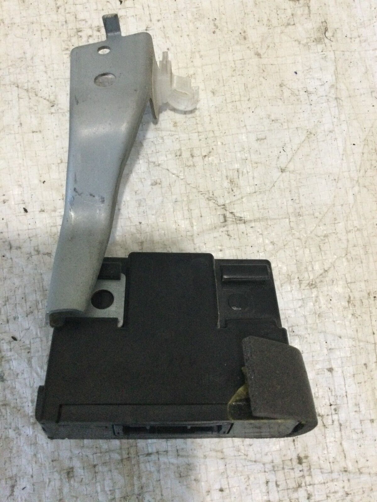 2018 Toyota  Corolla Theft Locking  Immobilizer  Control Module 625602-000 OEM