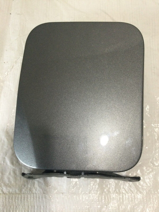 2020 Nissan Rogue Fuel Tank Door Lid OEM