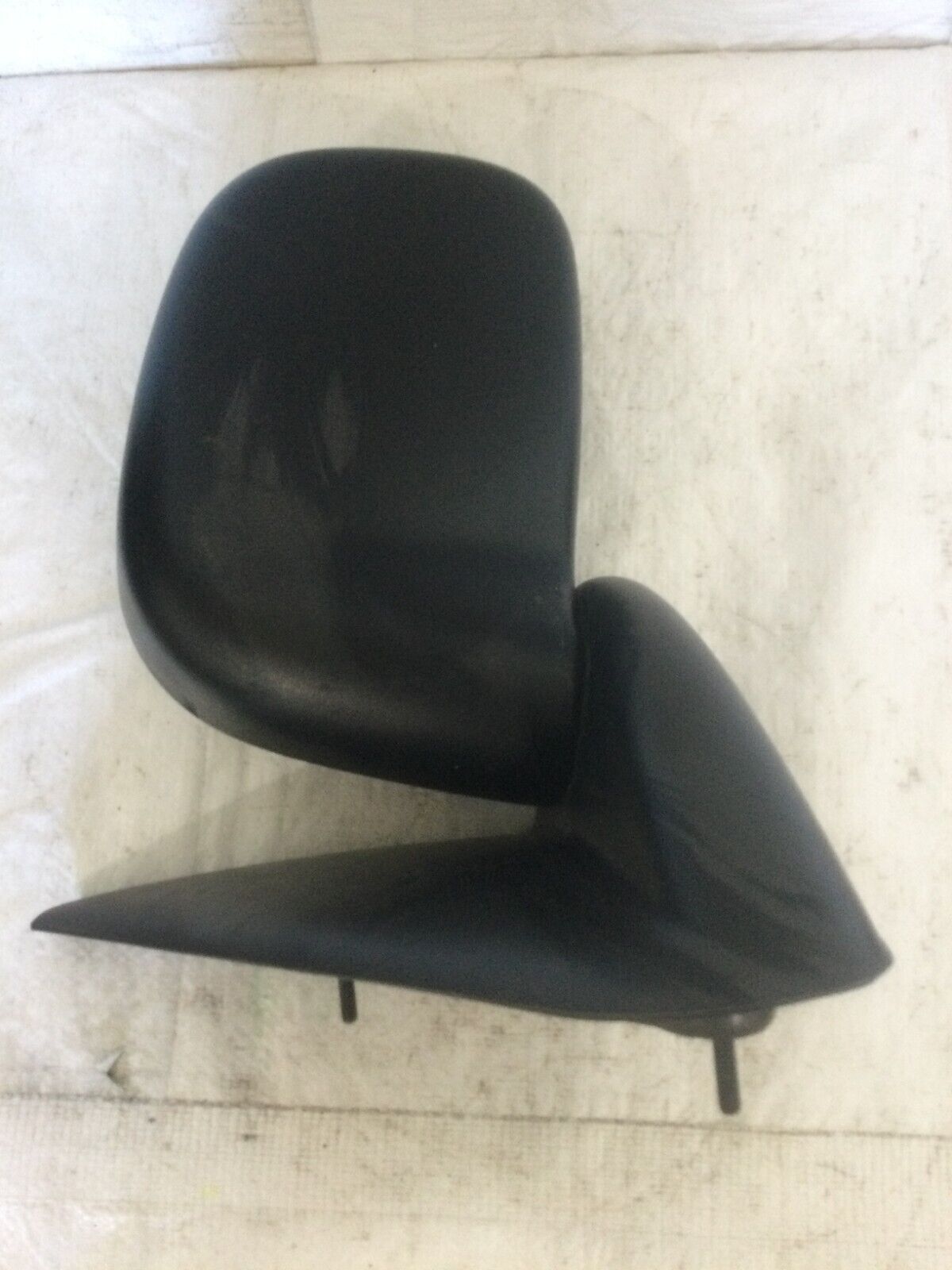 2004 Dodge Ram 1500 Power Side View Door Mirror Left Driver Side OEM LH