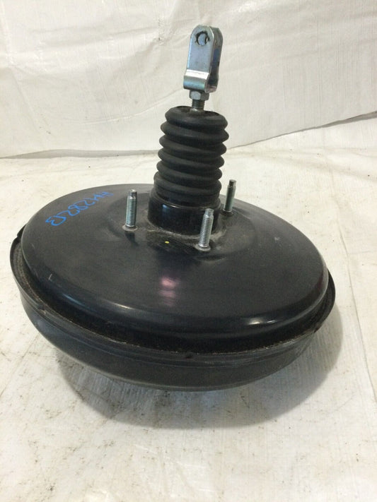 2009 Toyota Corolla Power Brake Booster OEM