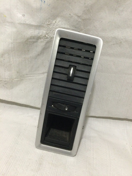 2011 Dodge Ram 3500 Front Right Dash A/C Heater Air Vent OEM