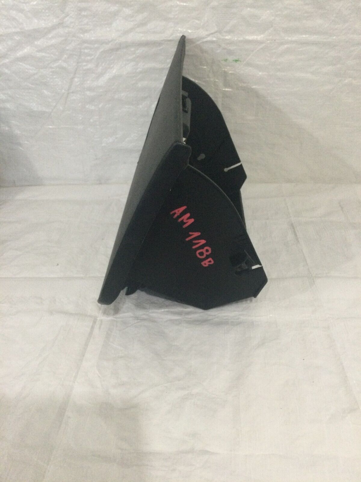 2019 Ford Taurus Glove Box Assembly Storage Compartment DG13-54060T10 OEM
