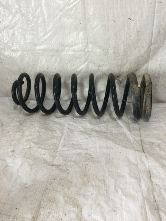 2013-2018 Dodge Ram 1500 4x4 5.7L Rear Coil Spring OEM 05154648AA