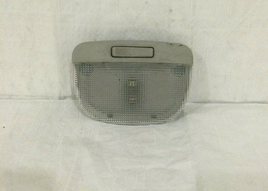 2012 Subaru Impreza Interior Dome Map Light OEM