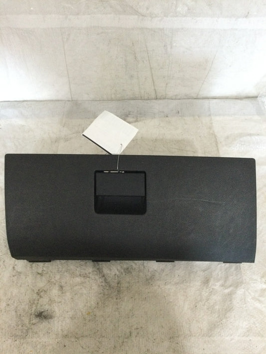 2010 Dodge Ram 1500 Dash Glove Box OEM