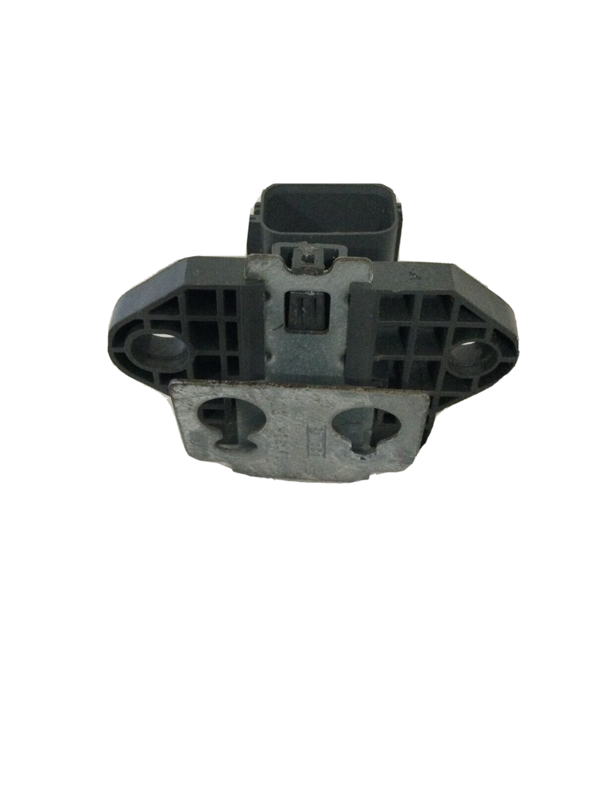 2017-2019 Ford Taurus Transfer Case Control Module  FLEX DG1A-7H473-CB OEM