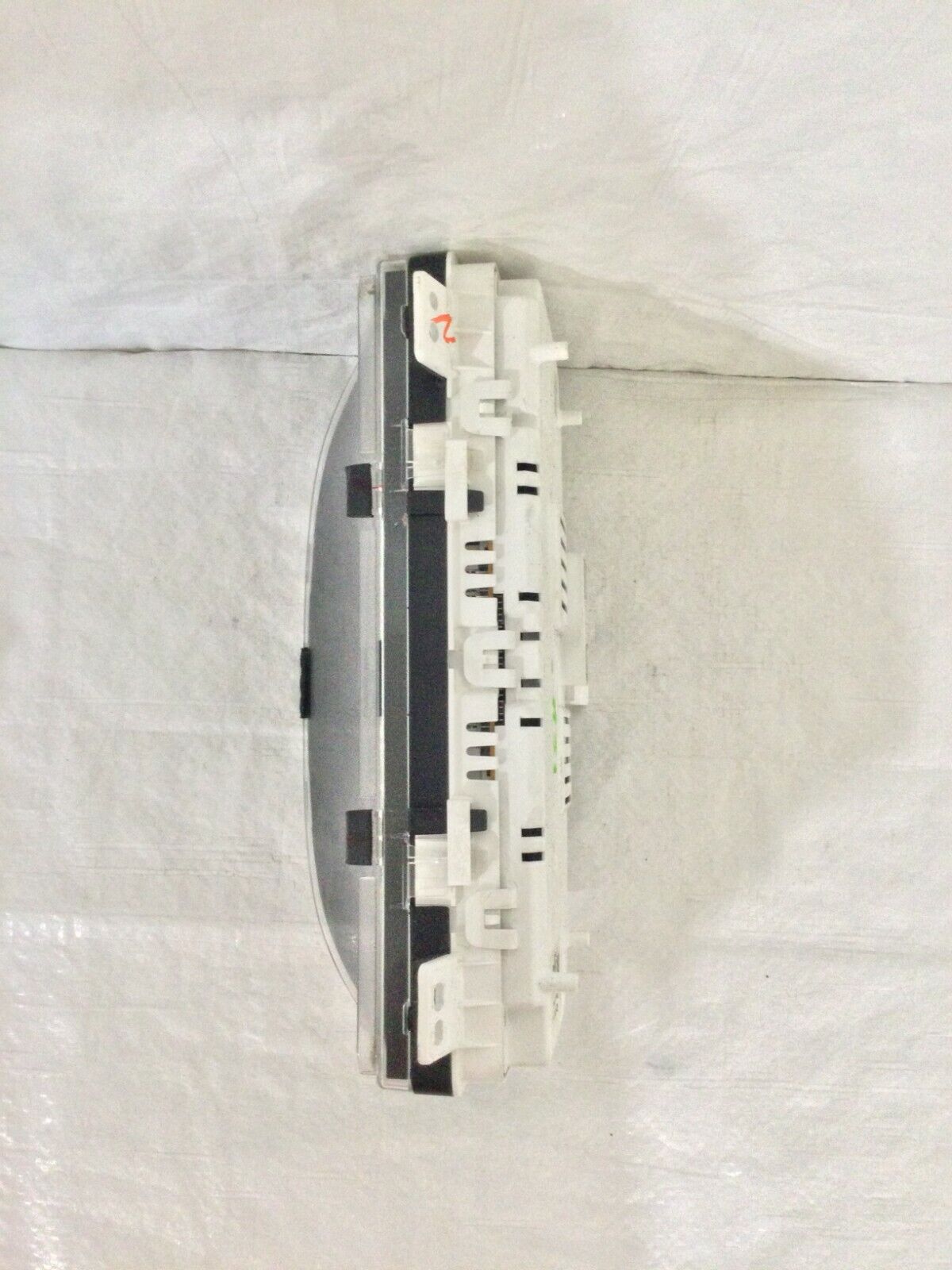 2007 Acura CSX Speedometer Cluster 78200-SVB-C020-M1 OEM