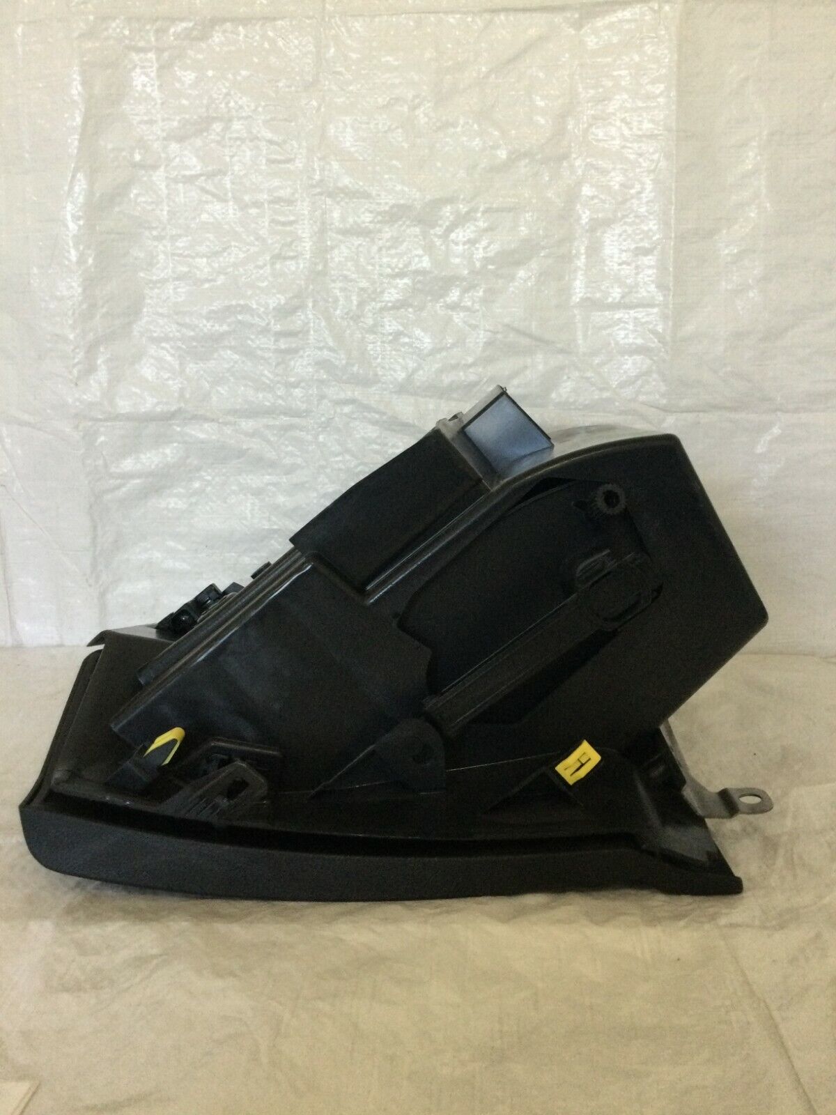2017-2019 Ford Escape Glove Box Storage Compartment OEM GJ54-S060T10-AL