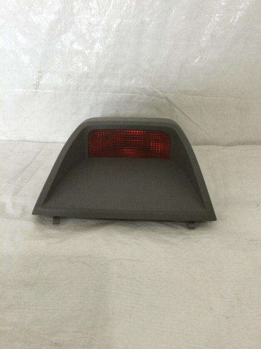 2001-2006 Nissan Sentra 3rd Third Brake Light OEM