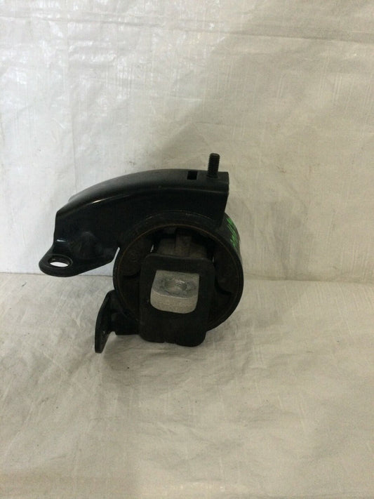 2012 Dodge Grand Caravan Transmission Left Mount Bracket Support 05273996AE OEM