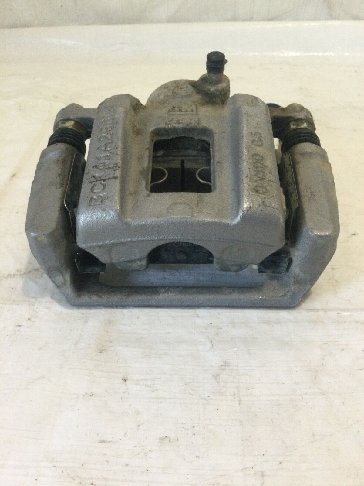 2019-2023 Toyota Corolla Rear Right Brake Caliper OEM