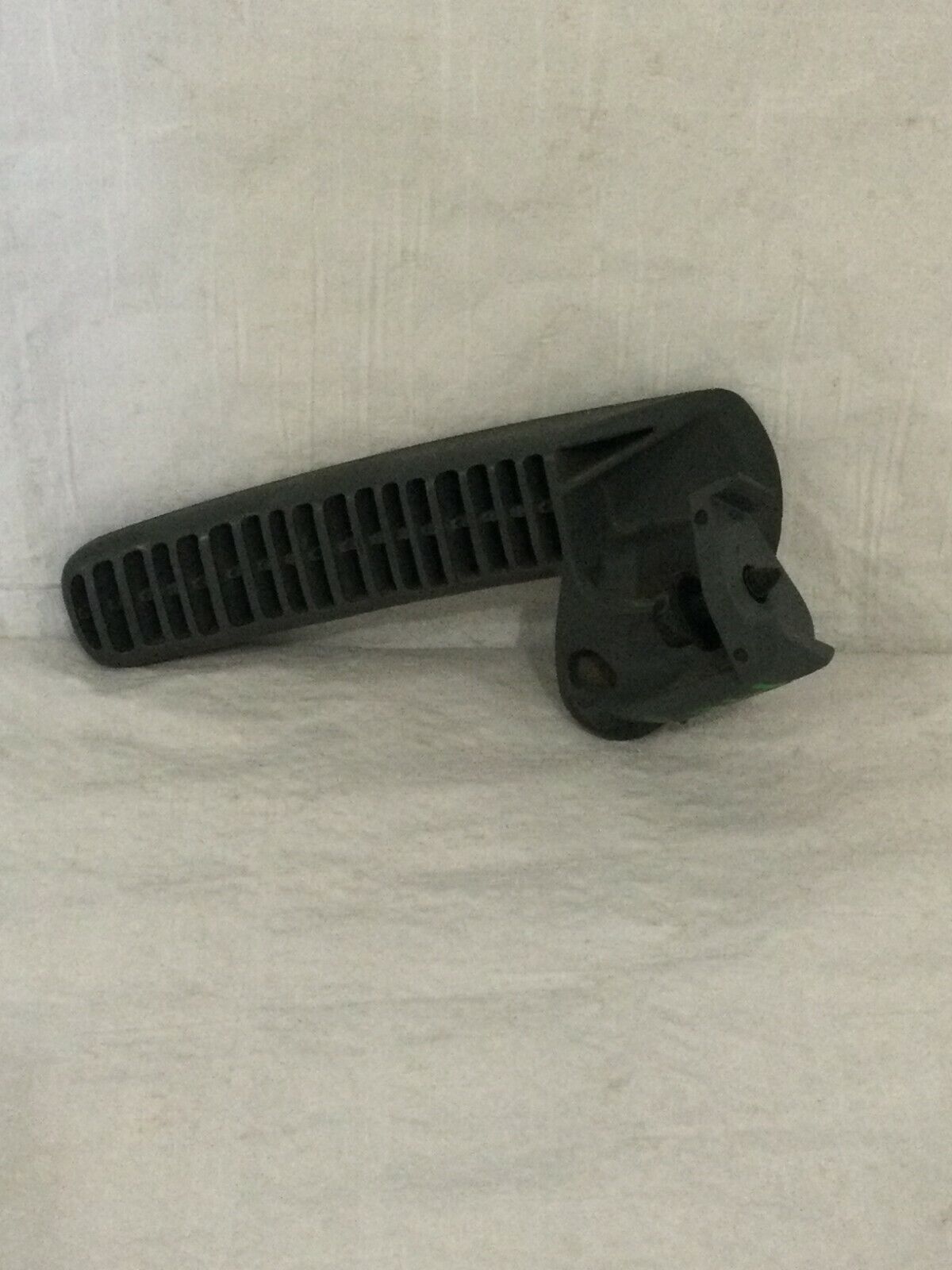 2003-2004 Dodge Ram 1500 Front Left Interior Door Handle OEM