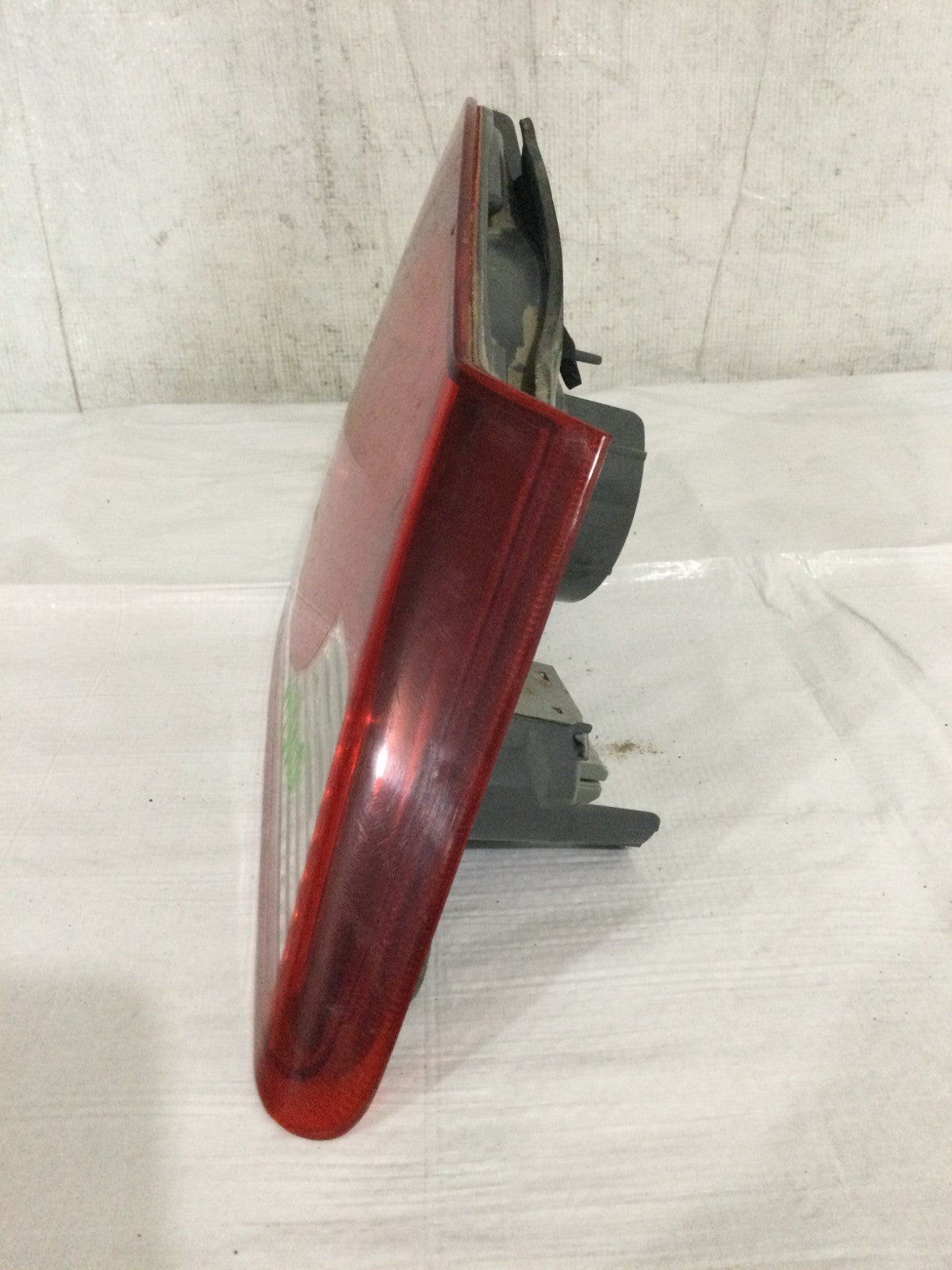 2006 - 2008 Acura CSX Left Driver Inner Tail Light OEM
