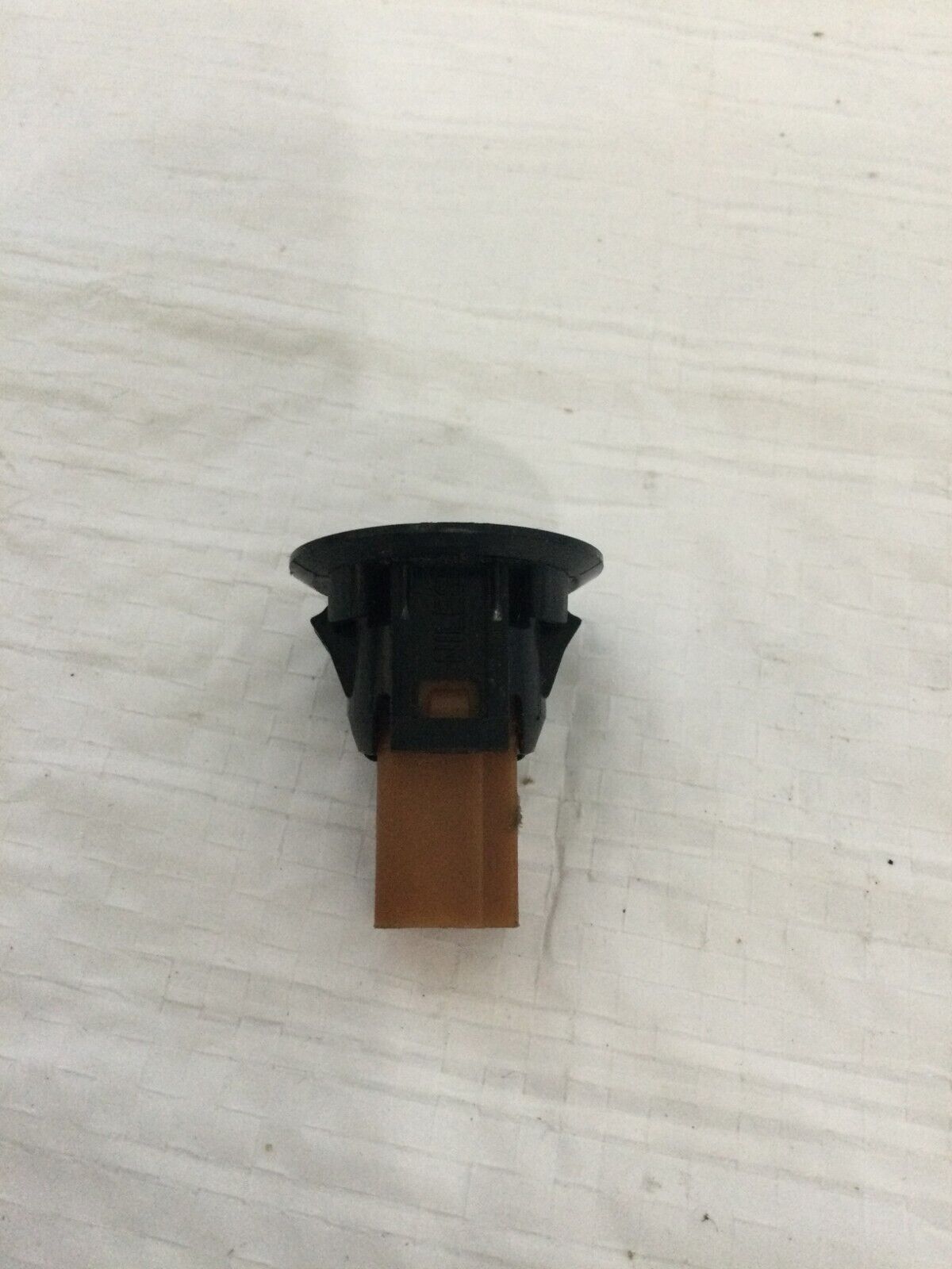 2005 Nissan X-Trail Sun Light Sensor OEM