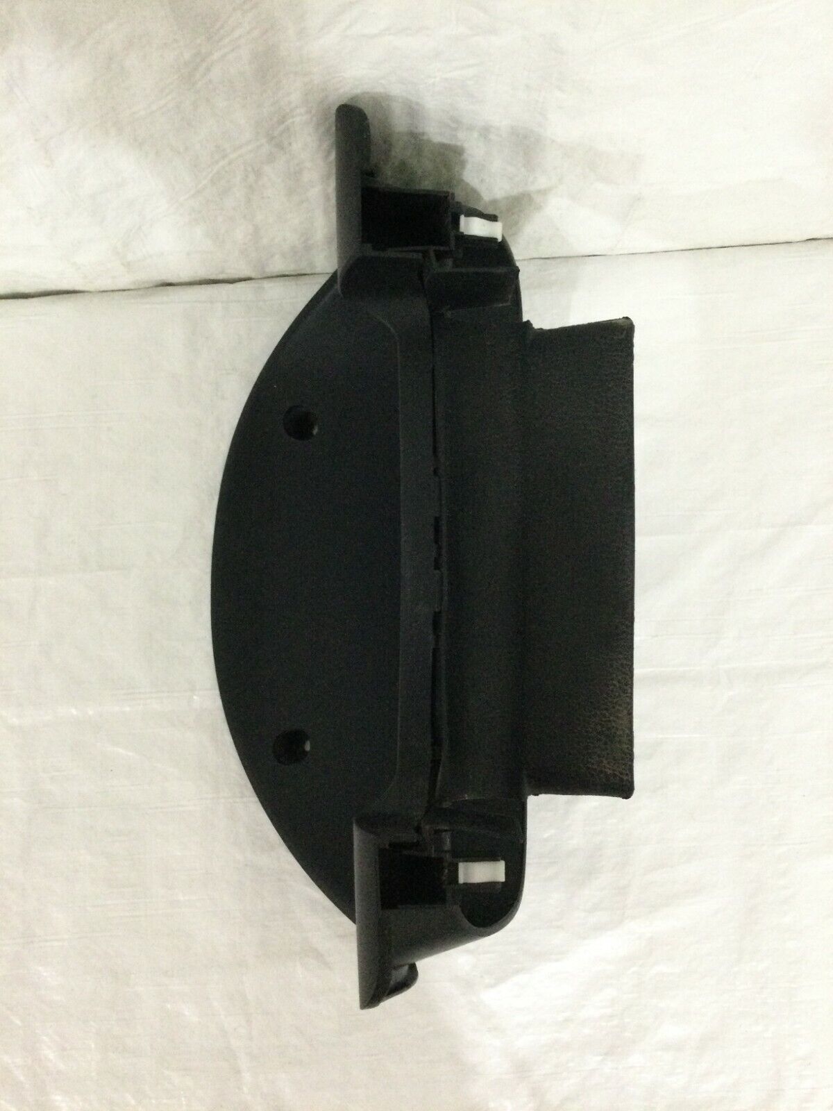 2003-2008 Mazda6 Mazda 6 Dash Speedometer Speedo Cluster Bezel Surround Trim OEM