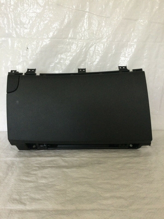 2016-2017 Hyundai Elantra GT Glove Box Assembly OEM 84541-A5000