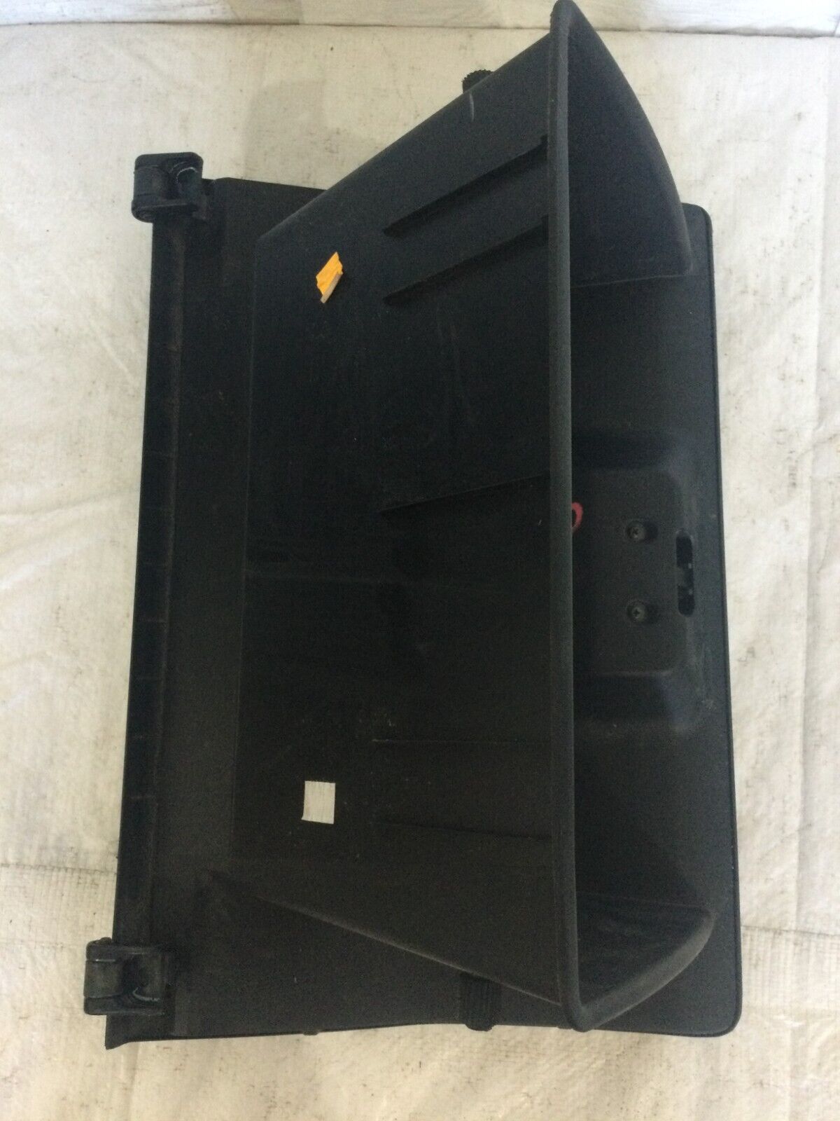 2006-2008 Honda Ridgeline Glove Box Assembly OEM