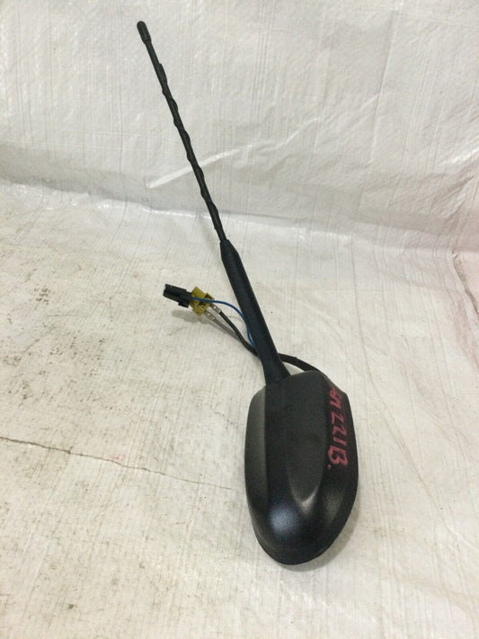 2014 Ford Escape  Antenna  DS7T-19G461-BF OEM